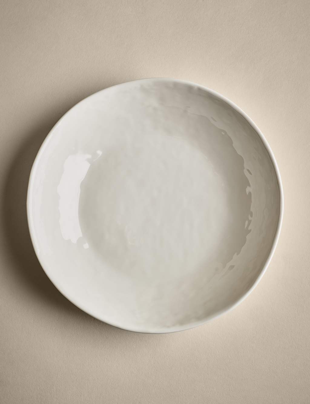 Set of 4 Artisan Pasta Bowls 2 of 5