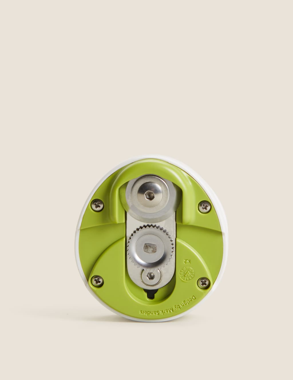 Can-Do Can Opener 3 of 4