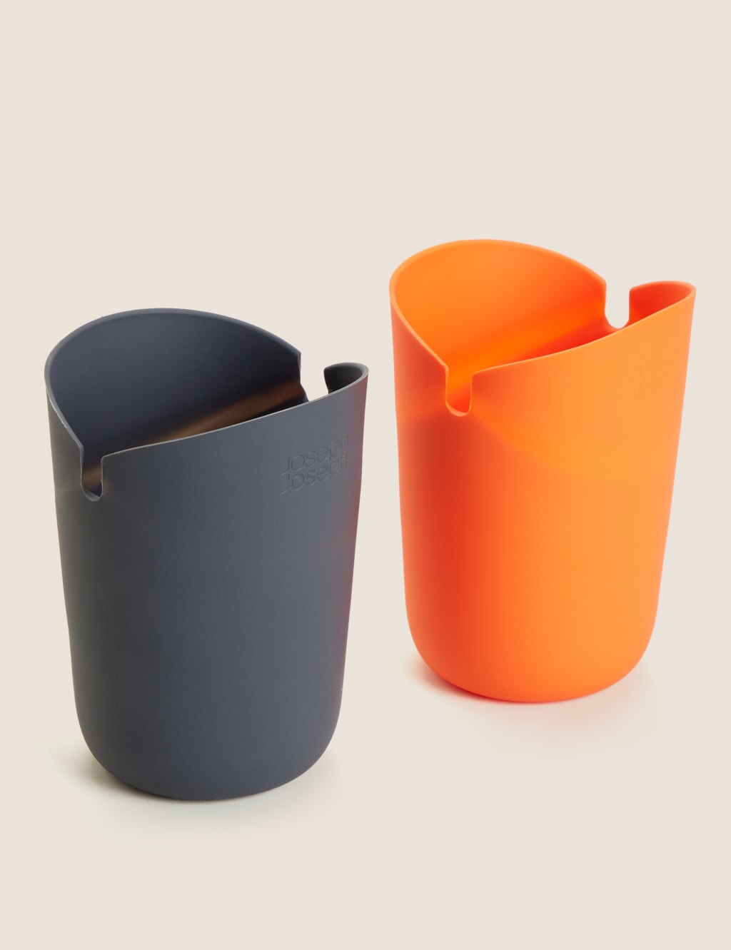 2 Piece M-Cuisine™ Popcorn Maker Set 3 of 4