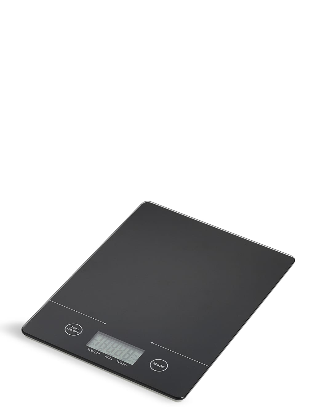 5kg Digital Scale 1 of 1