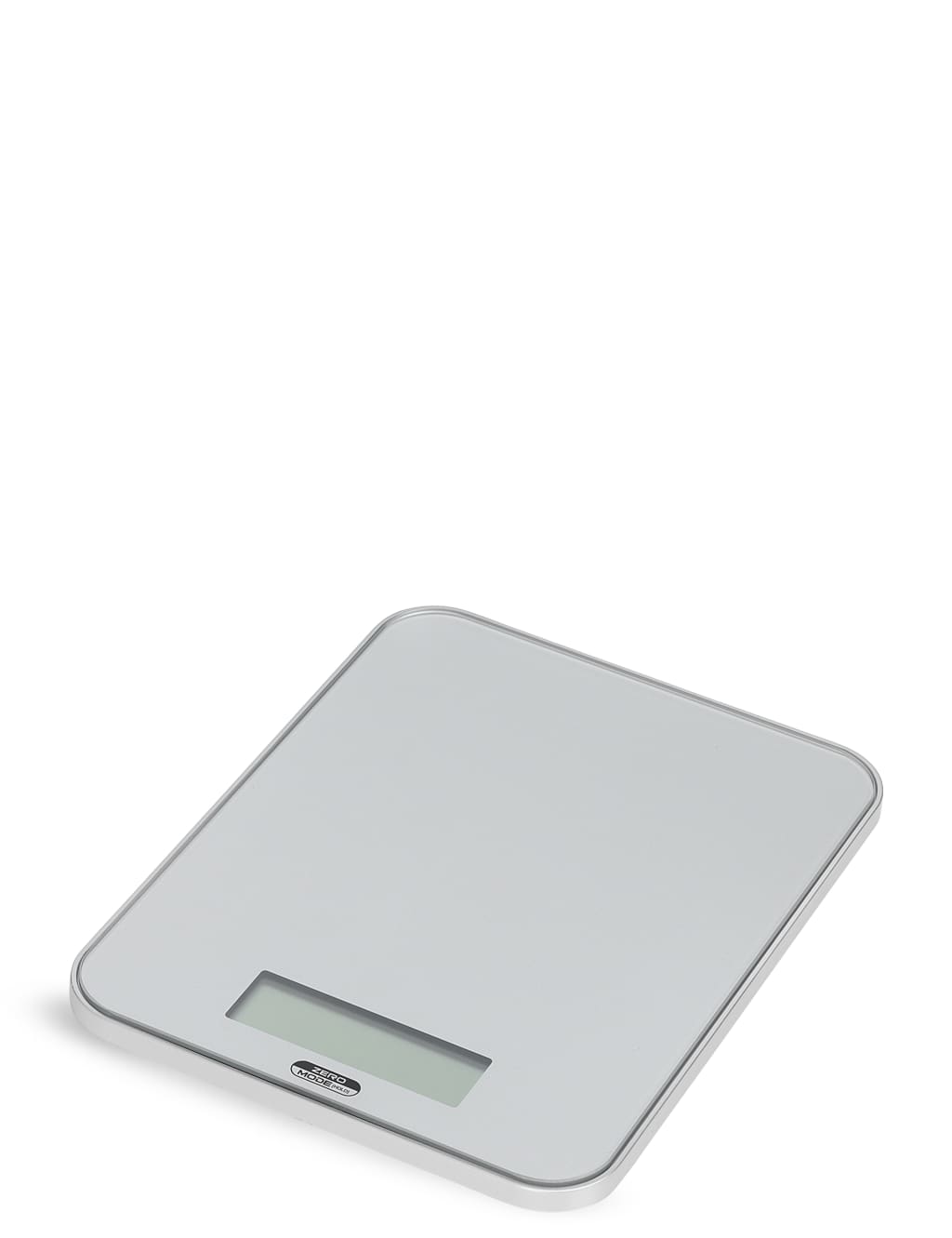 Digital kitchen scales b&m shop