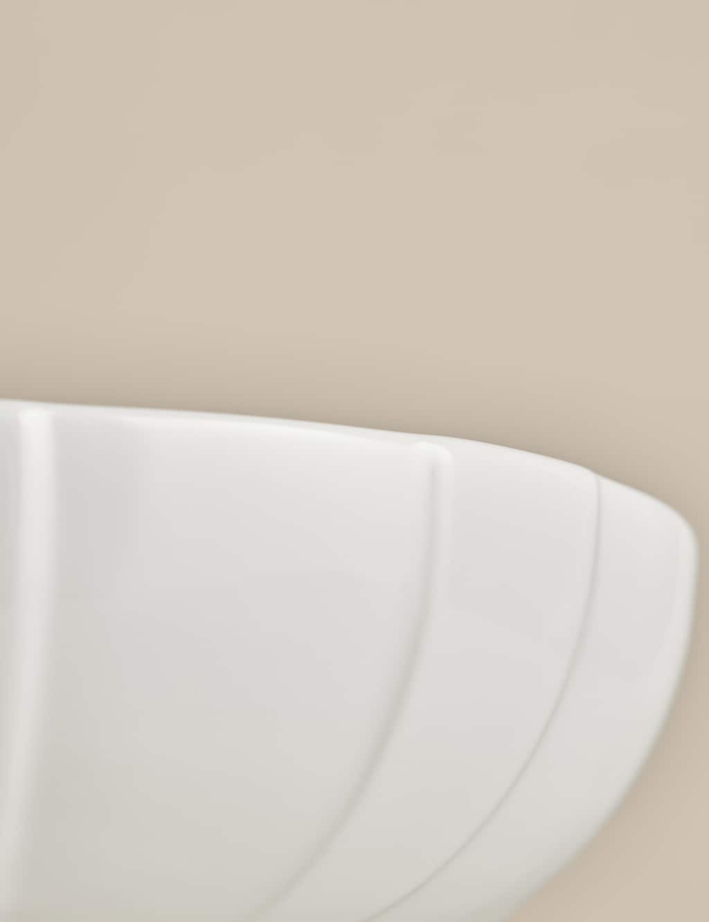 Textured Pasta Bowl 4 of 6