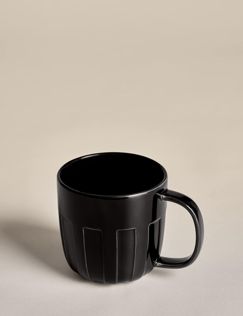 Textured Mug 5 of 6