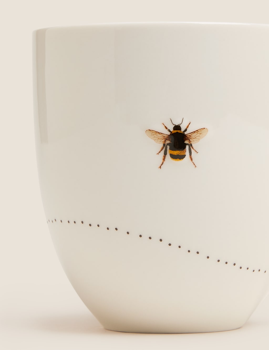 Bee Mug 2 of 4