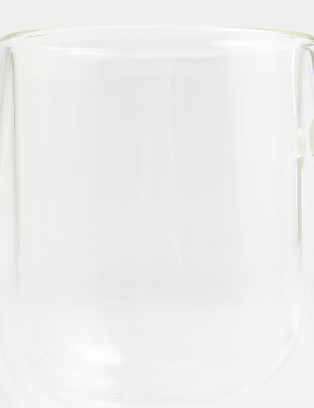 Set of 2 Double Wall Mugs 3 of 5
