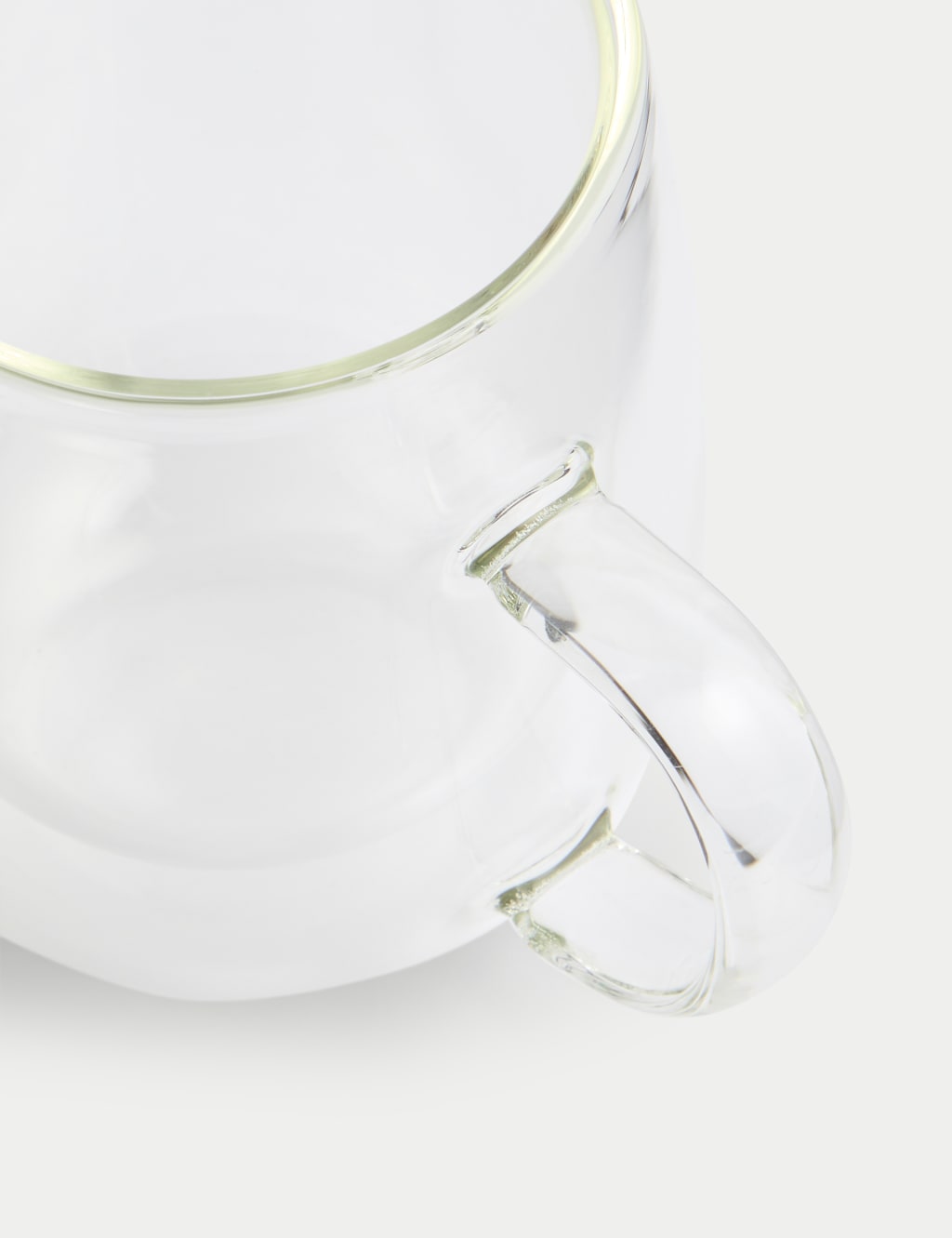 Set of 2 Double Wall Mugs 4 of 5