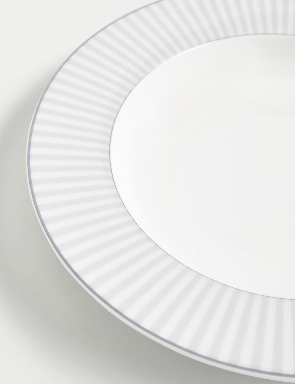 Set of 4 Hampton Pasta Bowls 5 of 5