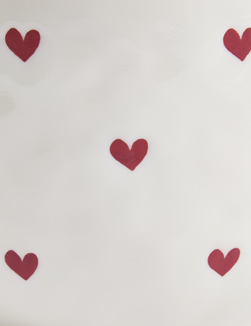 Heart Mug 4 of 5