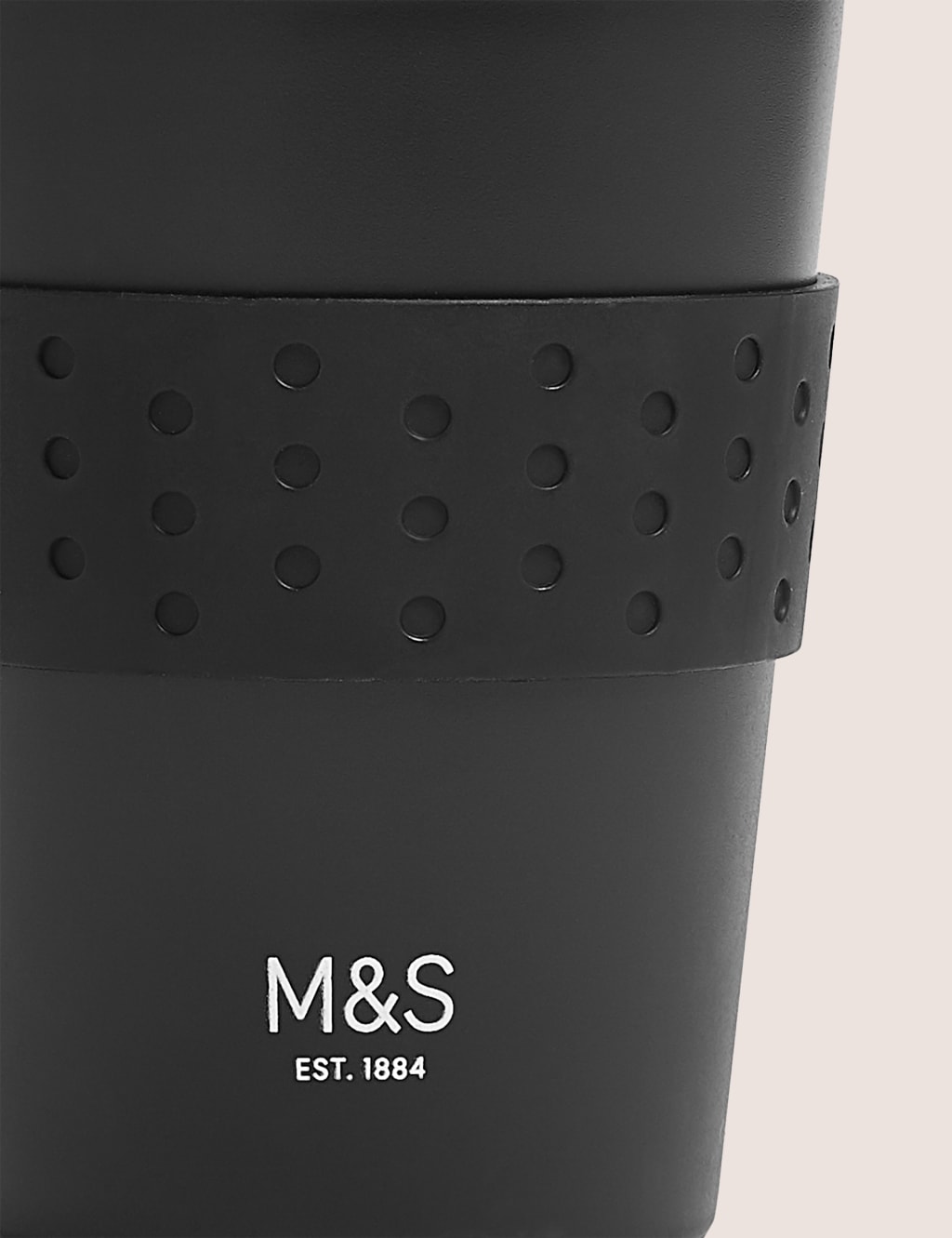 12oz Travel Mug 2 of 3