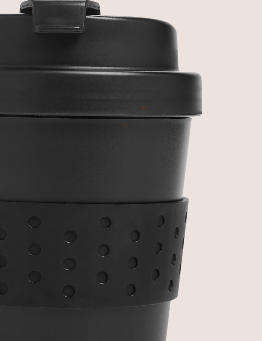 12oz Travel Mug 3 of 3