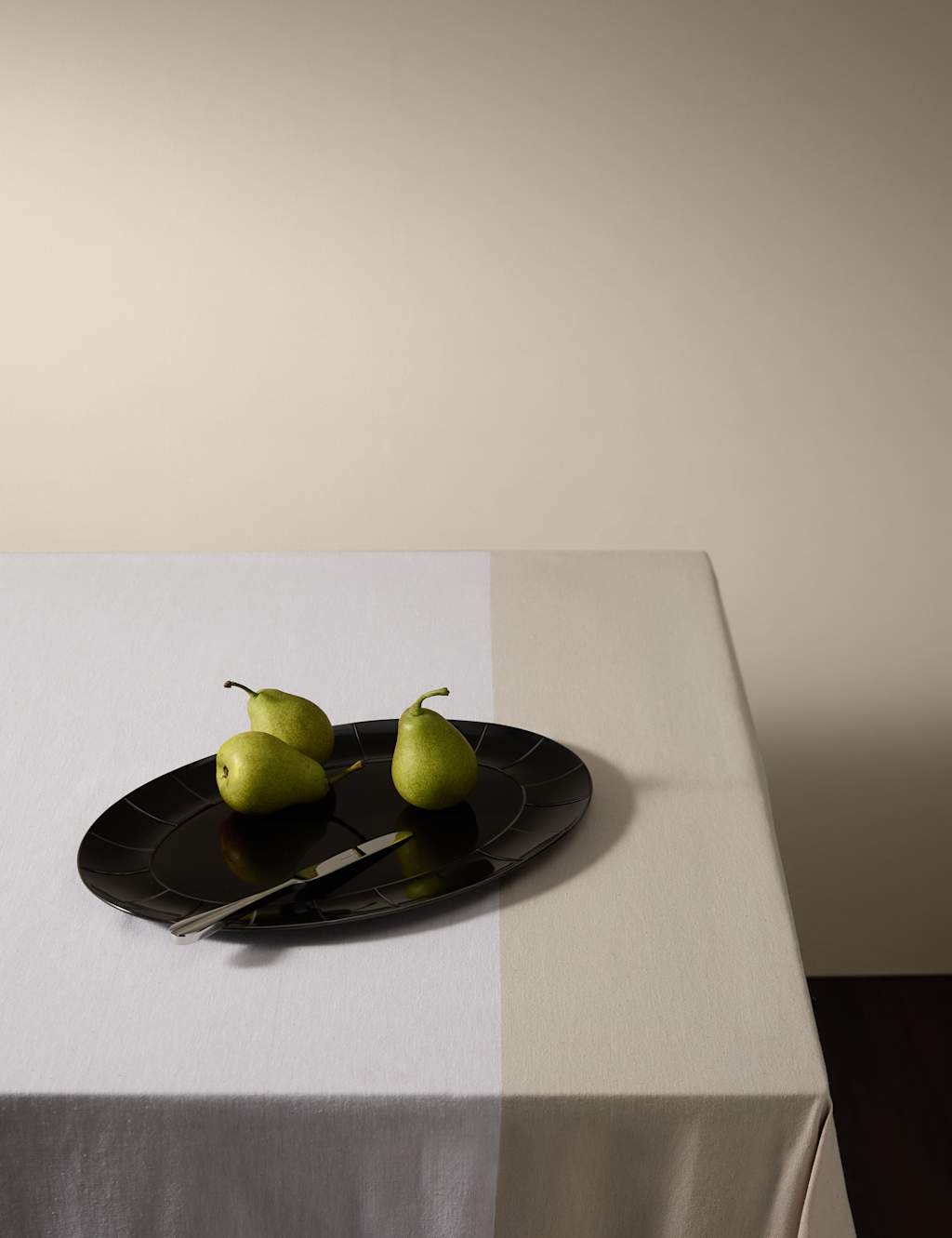 Textured Platter 1 of 6
