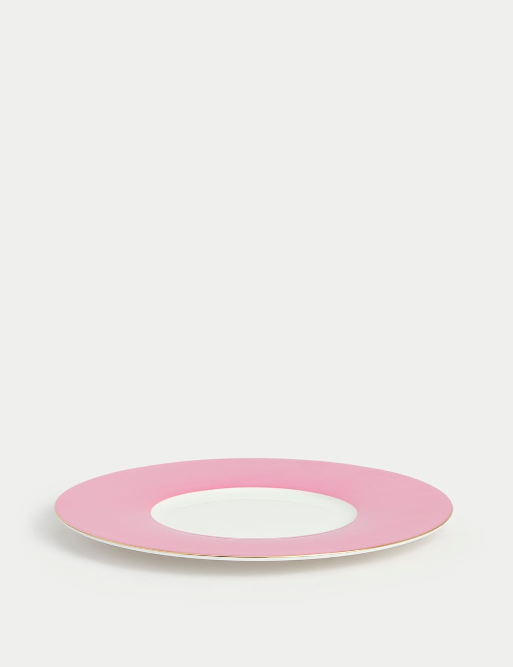 Bone China Cup & Saucer 3 of 4