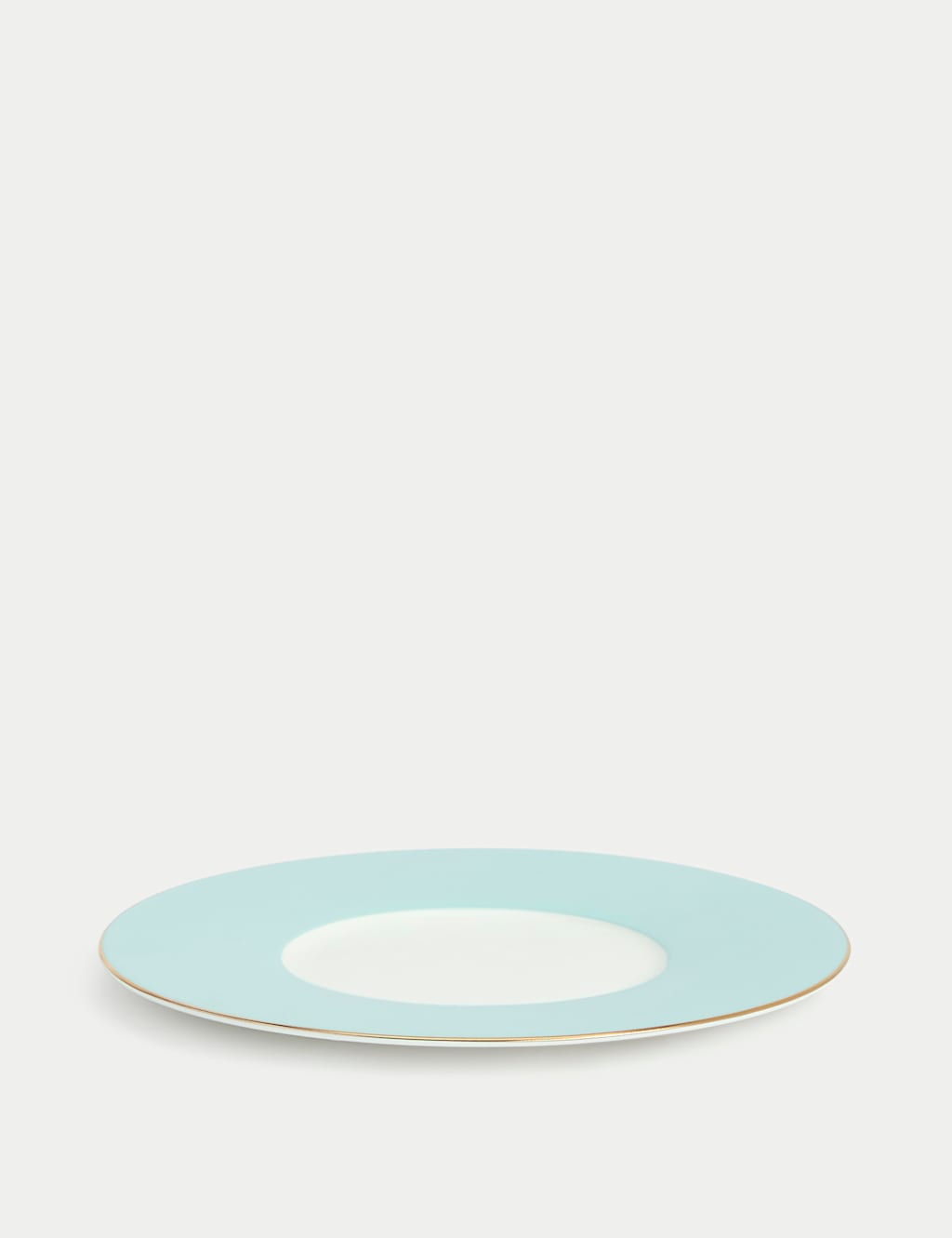 Bone China Cup & Saucer 3 of 4