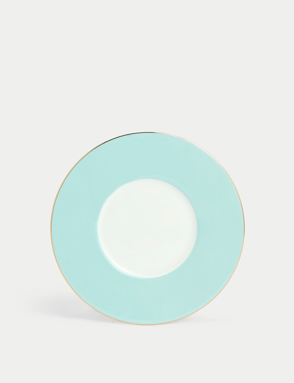 Bone China Cup & Saucer 4 of 4