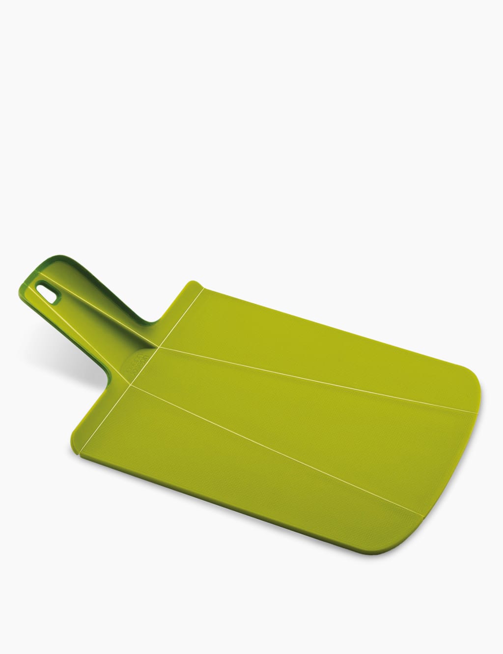 Small Green Chopping Board 1 of 1