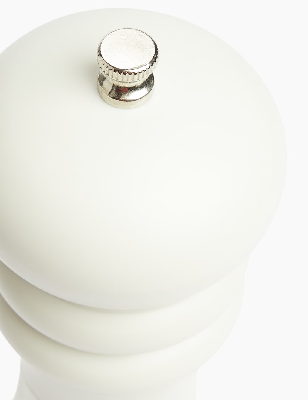 Large Salt/Pepper Mill 2 of 3