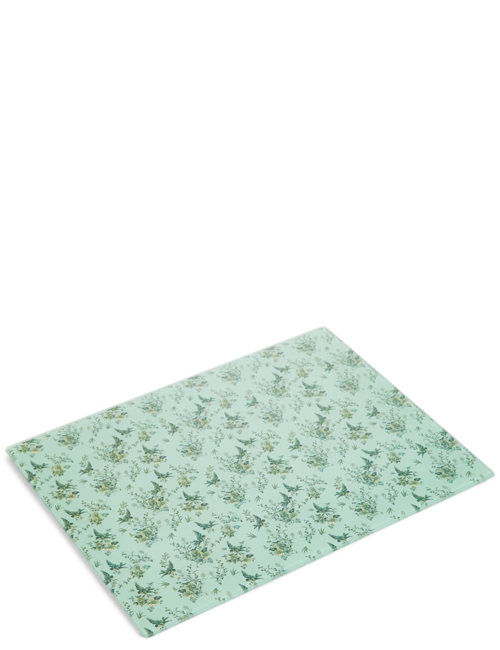 Floral Work Top Saver 2 of 3