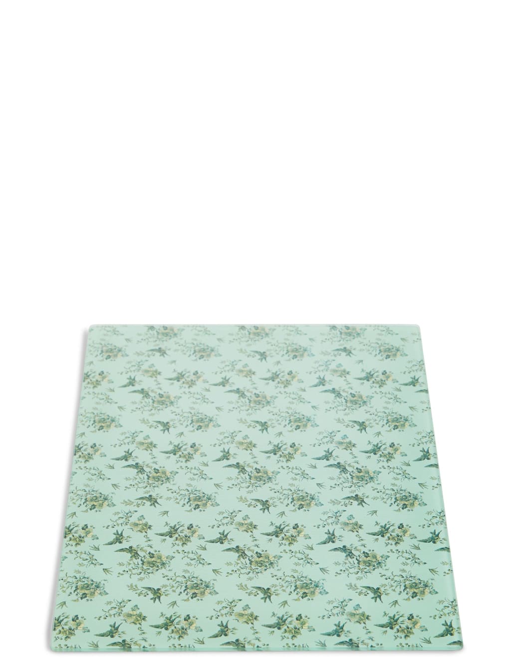 Floral Work Top Saver 3 of 3