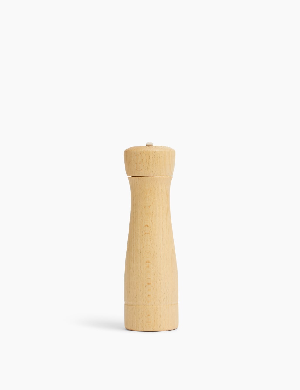 Pepper Mill 1 of 3