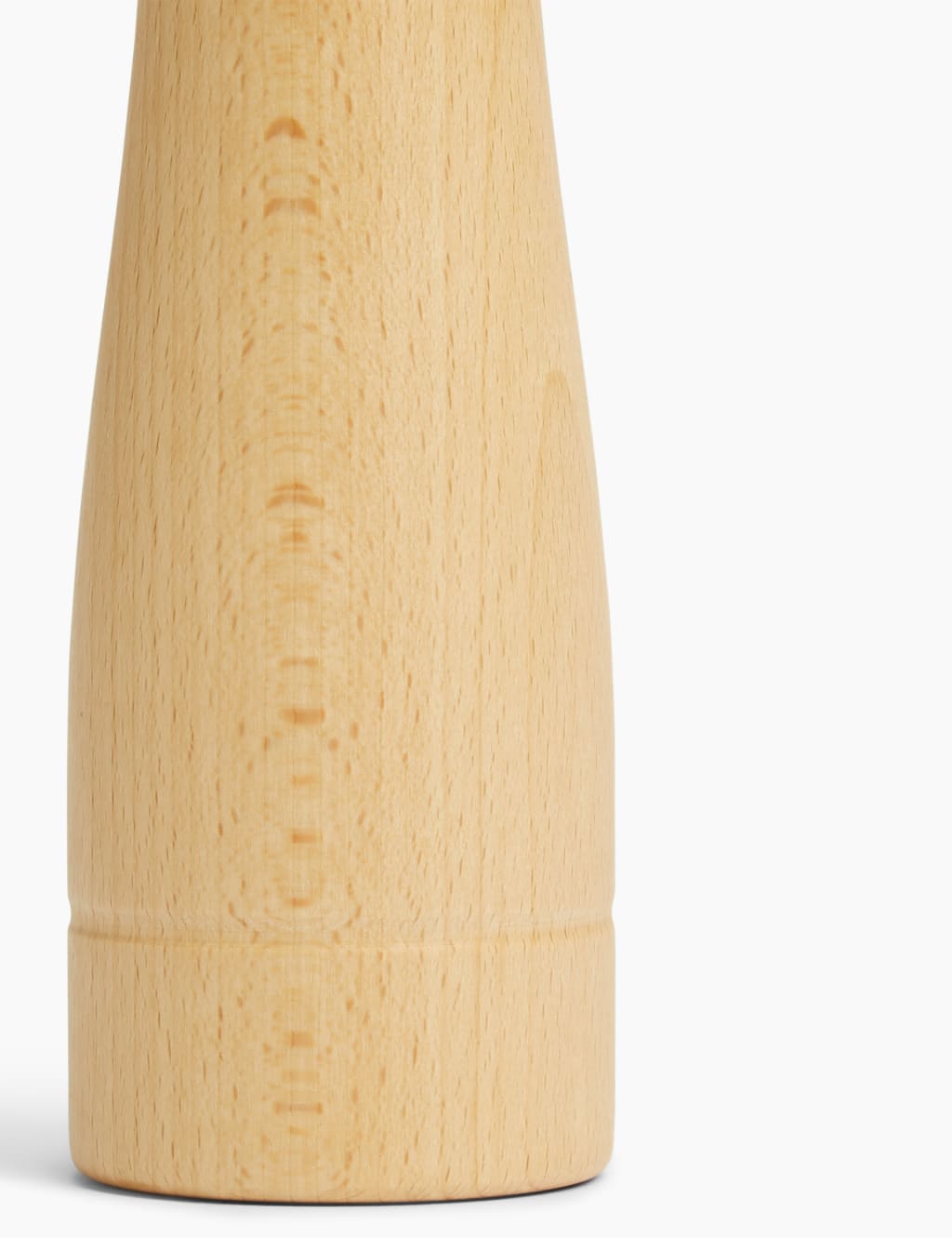 Pepper Mill 3 of 3