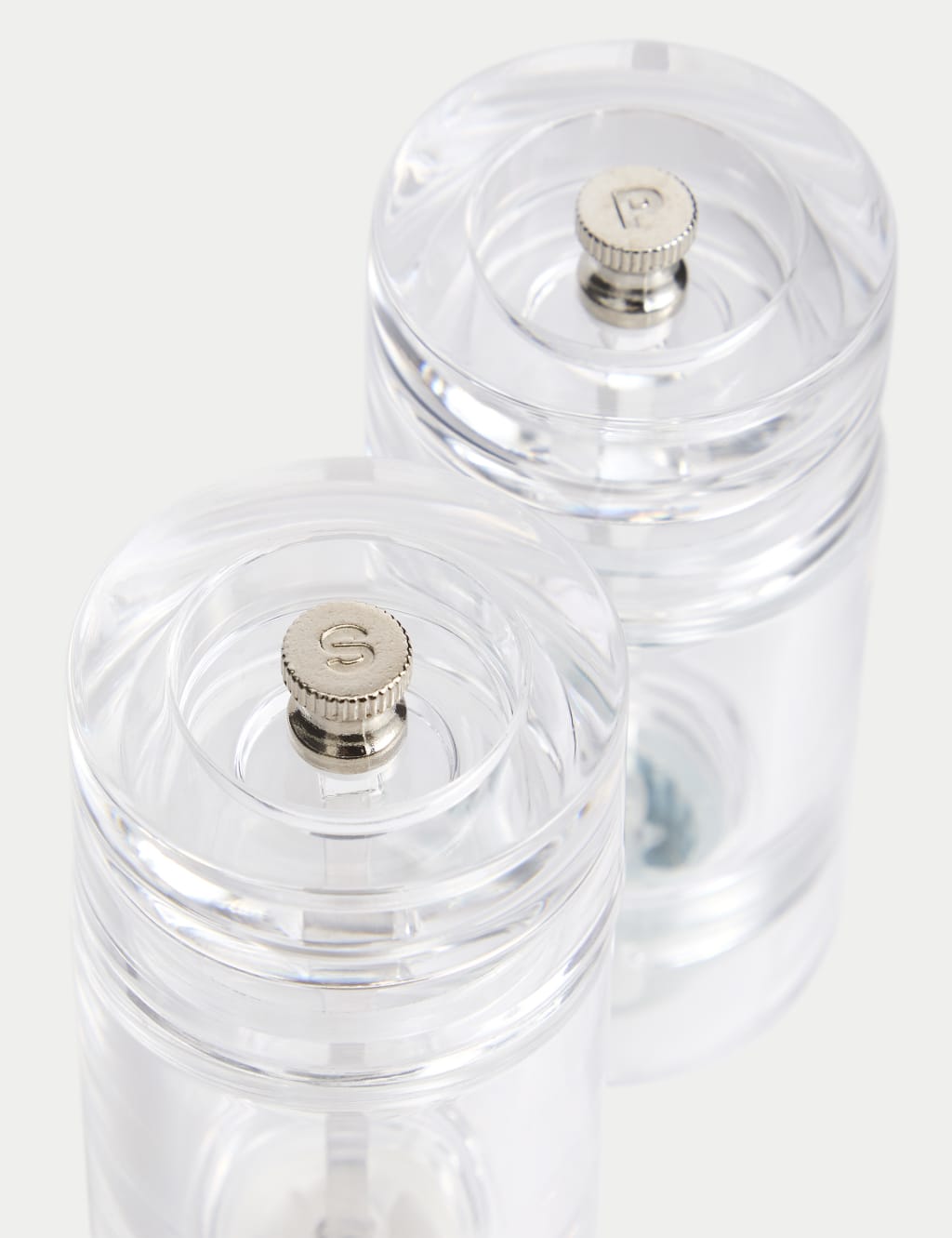 Salt & Pepper Mills 3 of 4