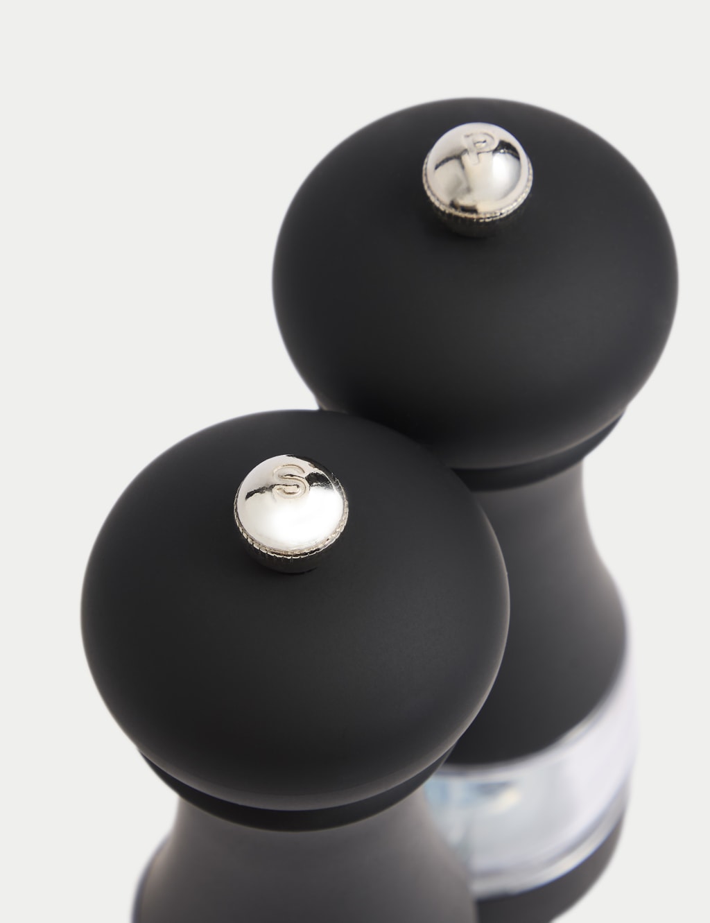 Salt & Pepper Mills 3 of 4