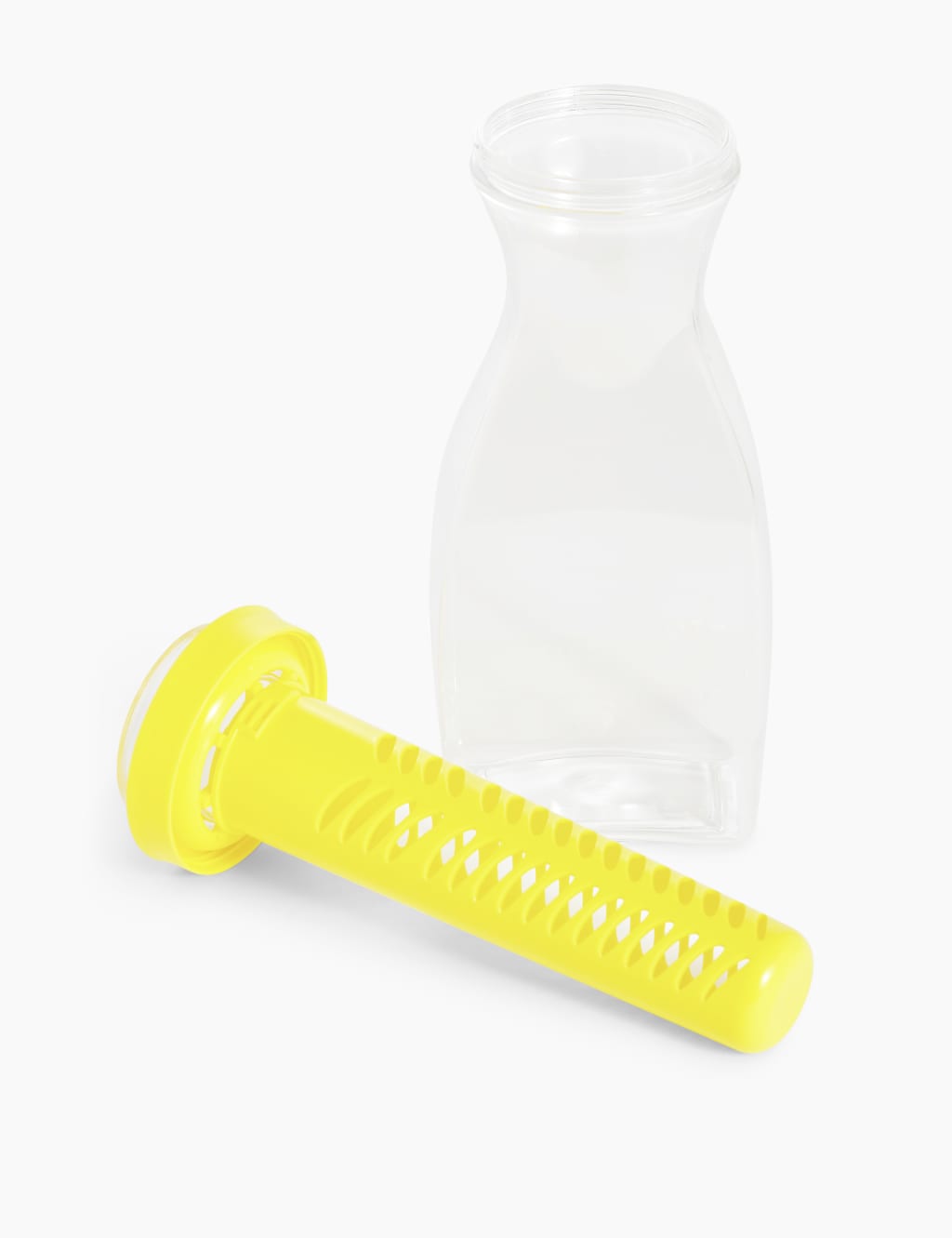 Water Infuser Carafe 3 of 4