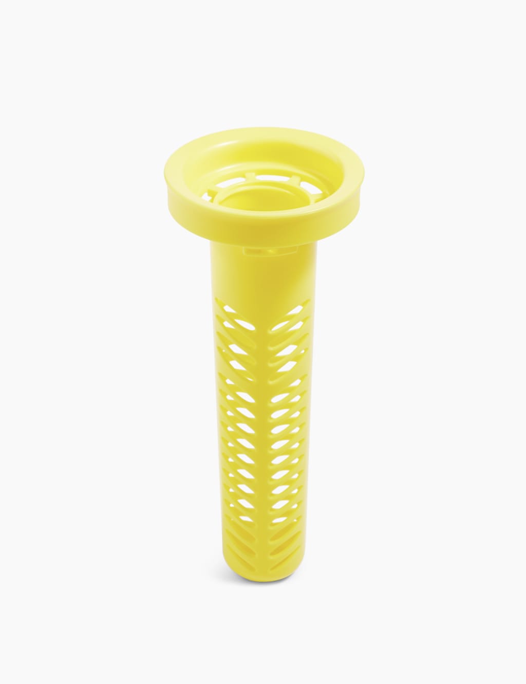 Water Infuser Carafe 4 of 4
