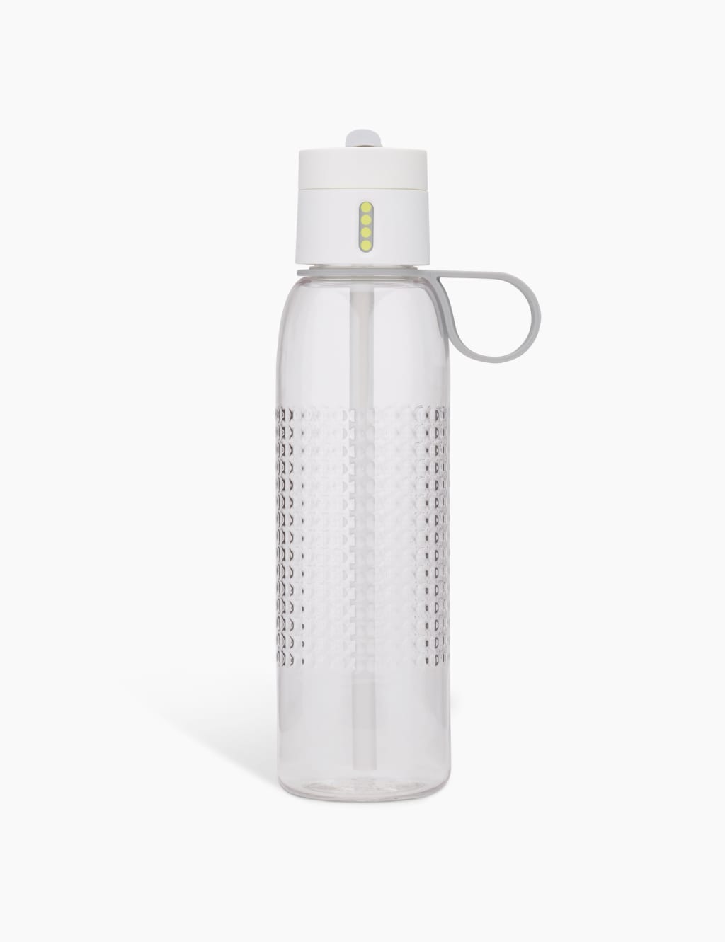 750ml Dot Active Water Bottle 1 of 2