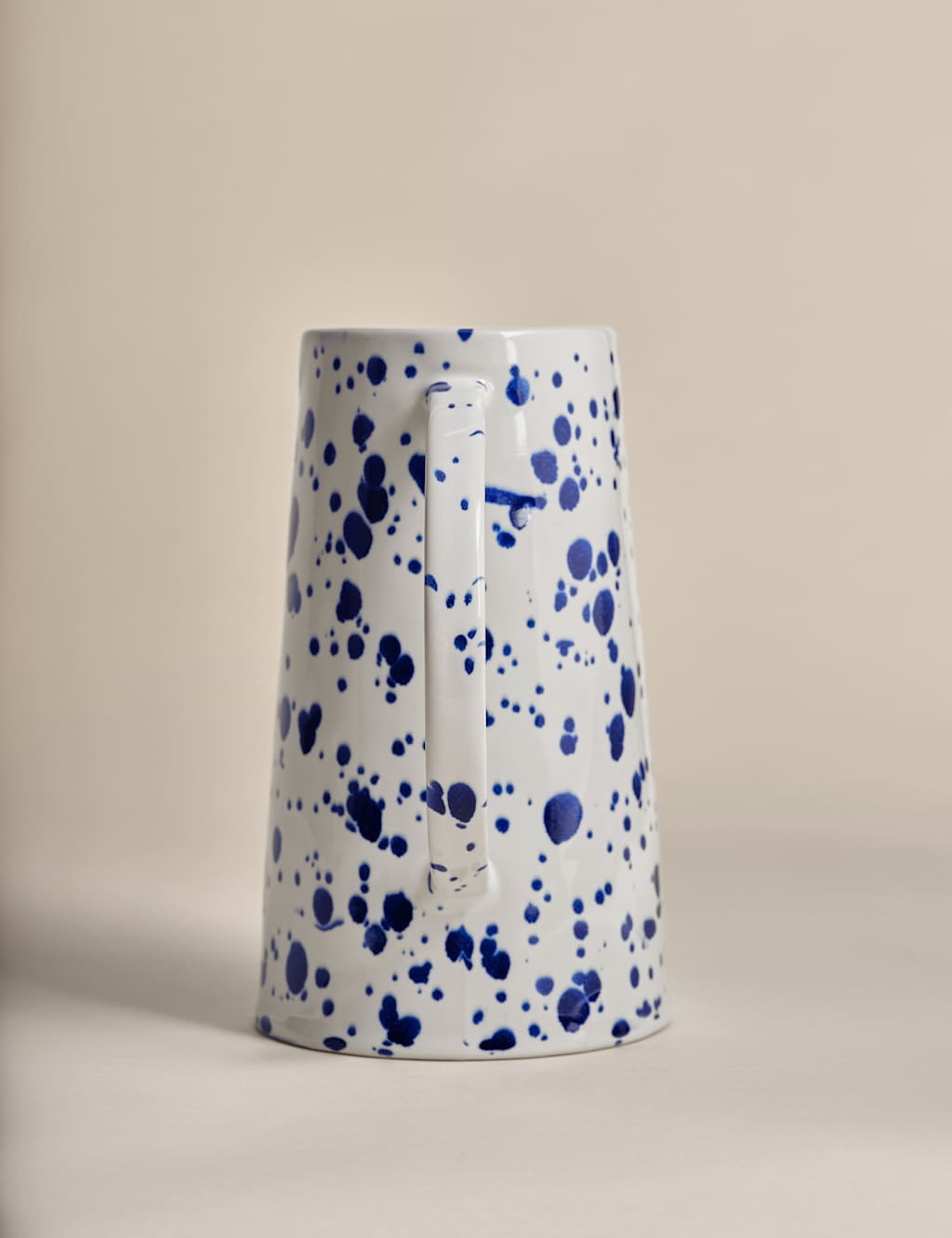 Paint Splatter Jug 4 of 5