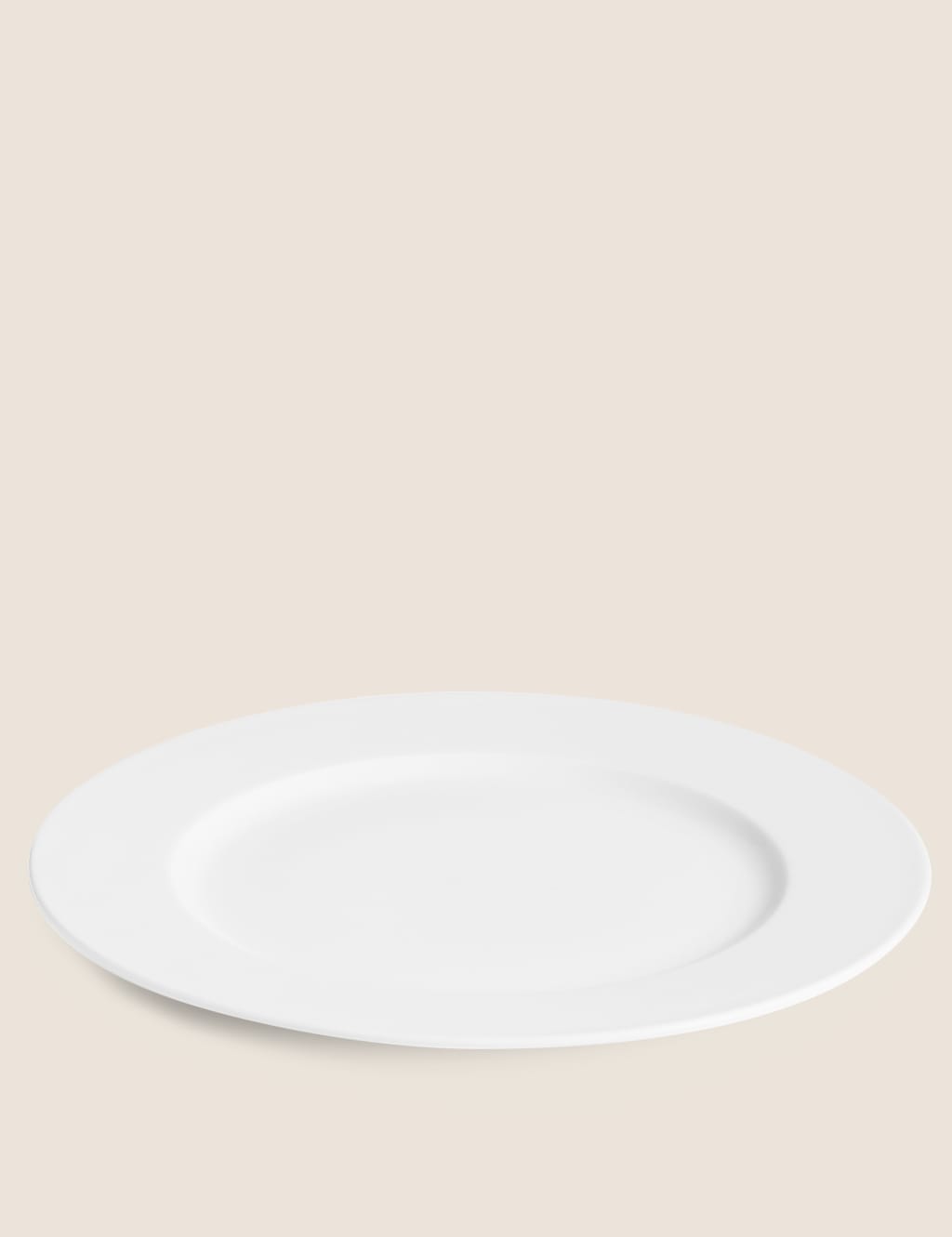 Maxim Dinner Plate 2 of 2