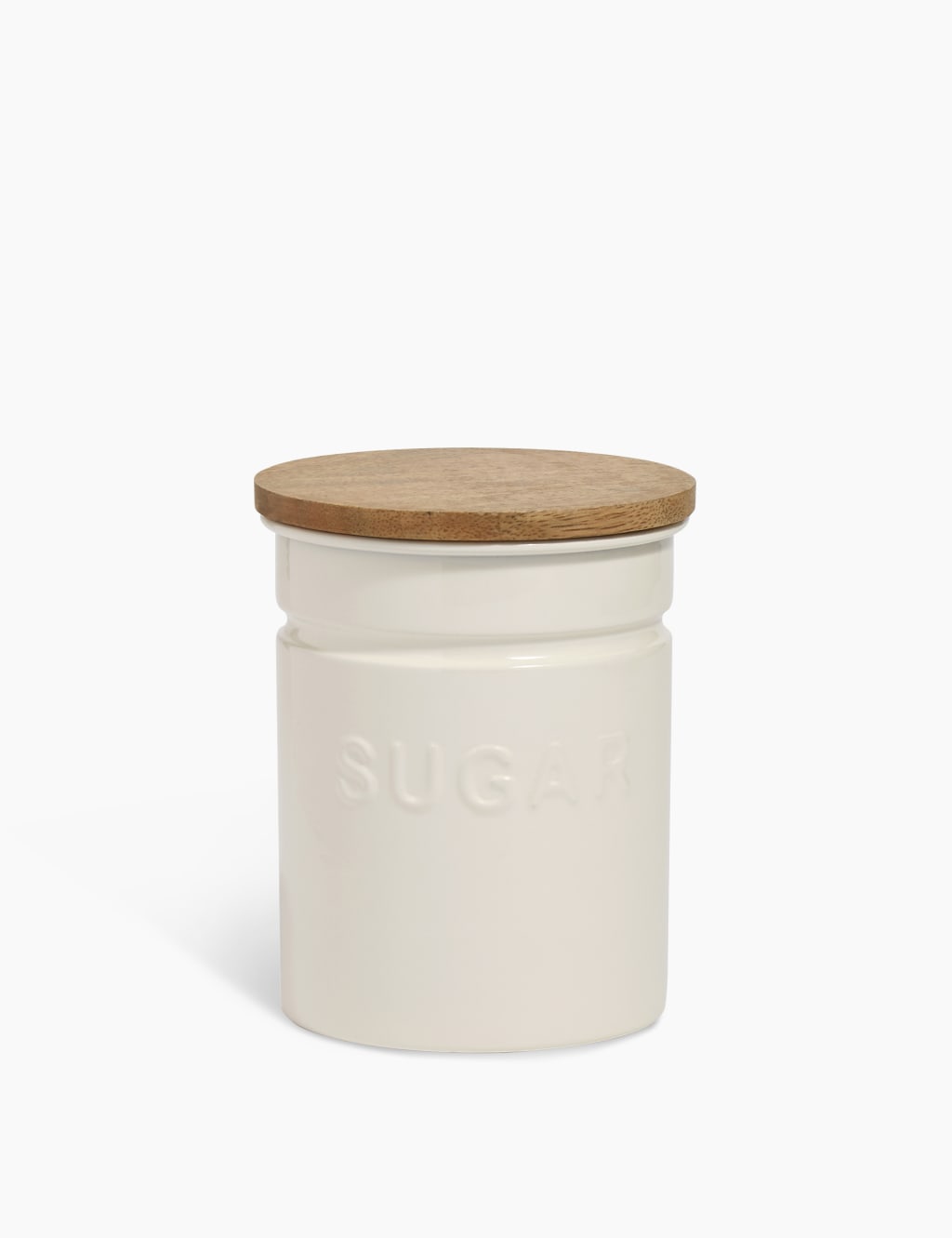 Sugar Canister 1 of 2