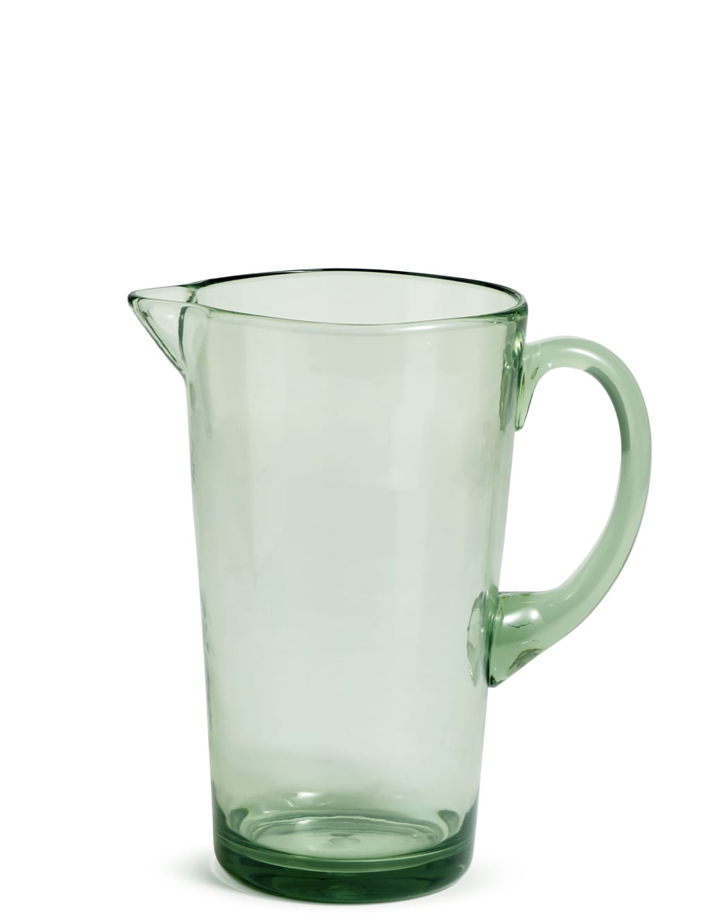 Alfresco Jug 1 of 2