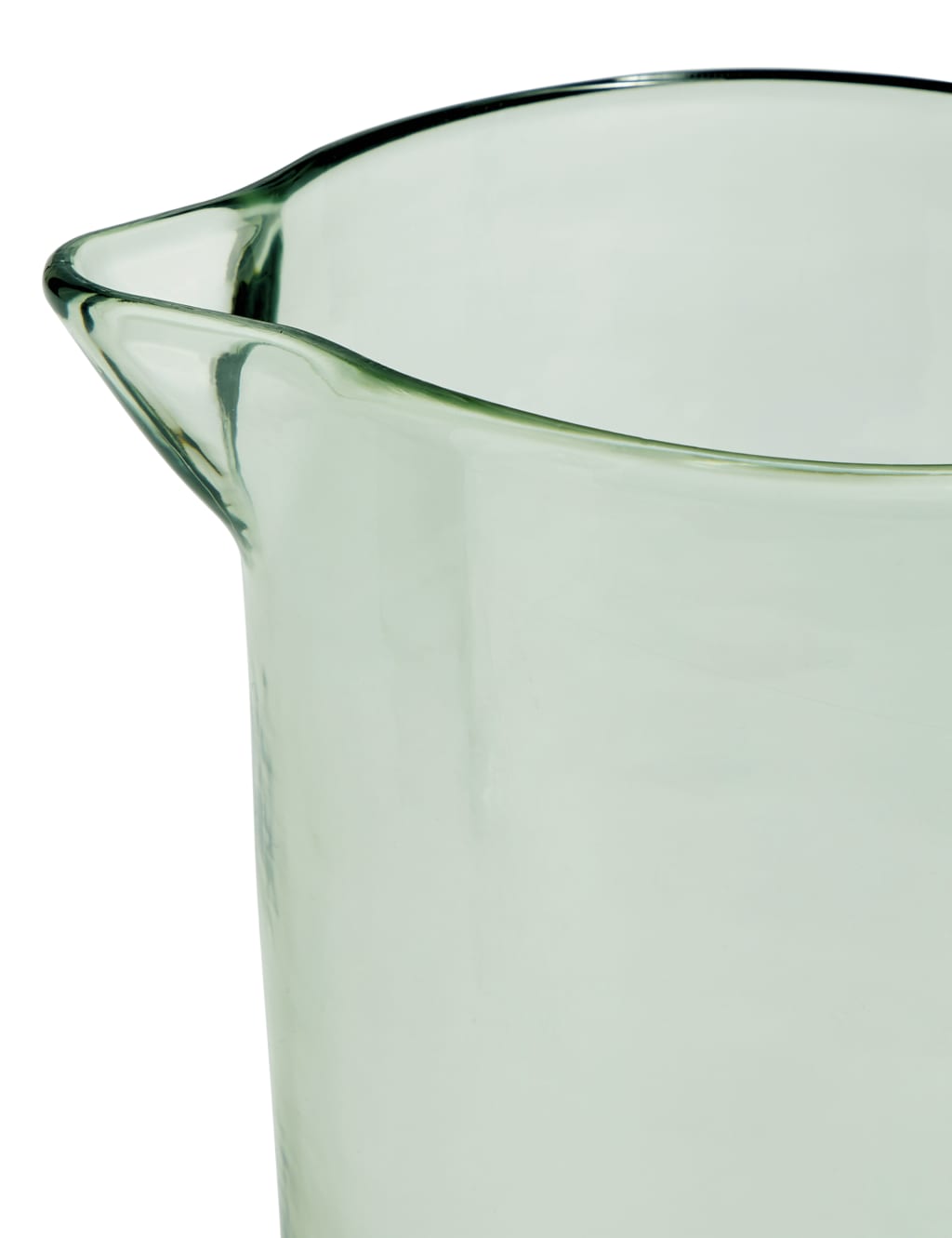 Alfresco Jug 2 of 2