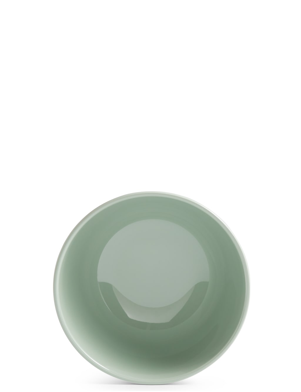 Set of 4 Melamine Bowls 6 of 7