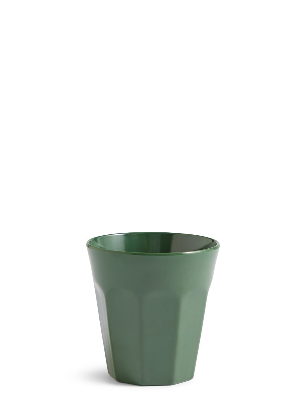 Set of 4 Melamine Beakers 3 of 6