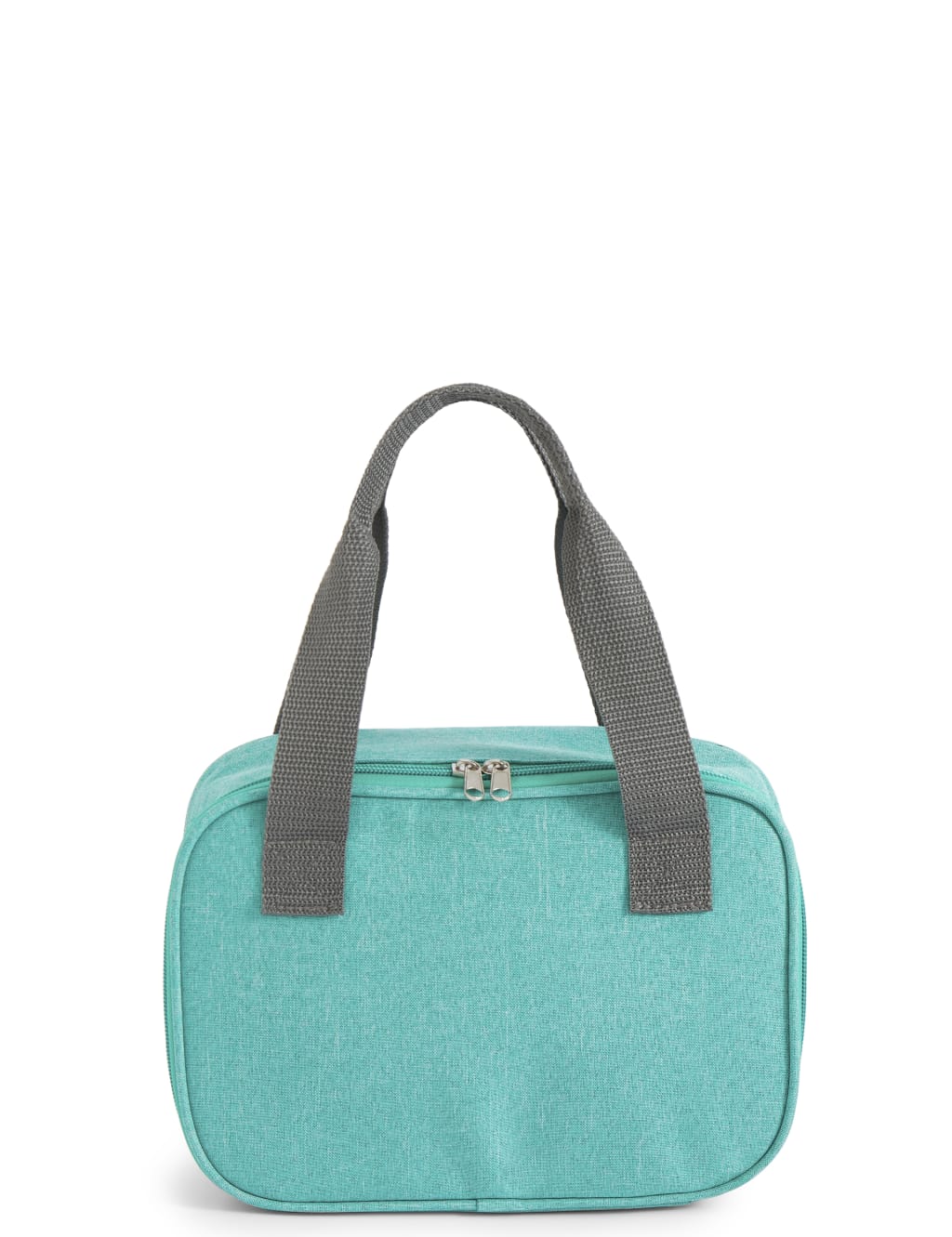 M&s lunch bag hotsell