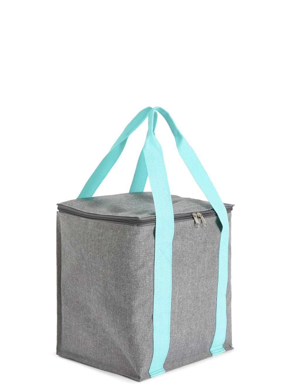 M&s cool bag best sale