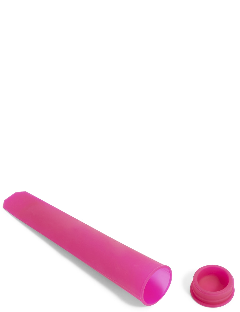 Set of 4 Pop up Ice Lolly Moulds 2 of 2