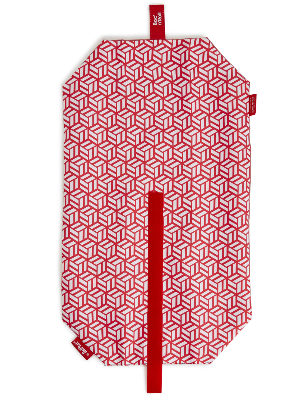 Roll Eat Boc’n’Roll Storage Wrap 2 of 3