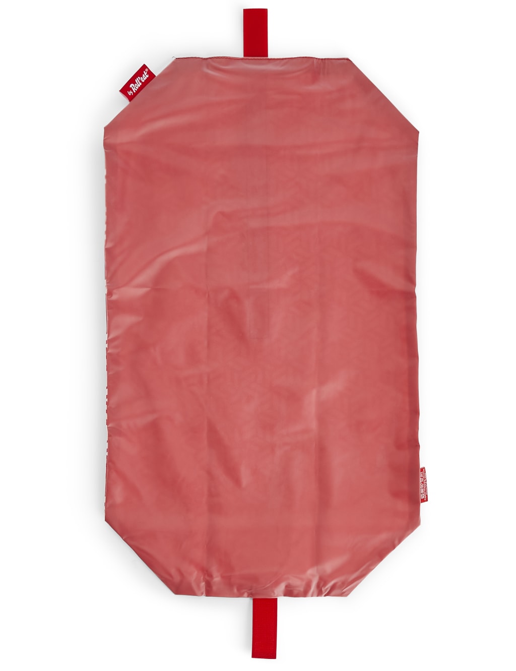 Roll Eat Boc’n’Roll Storage Wrap 3 of 3