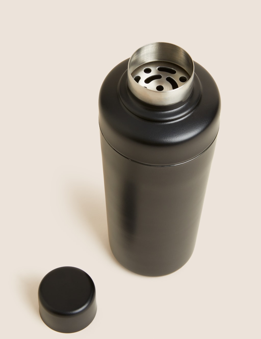 Marksologist Cocktail Shaker 3 of 4