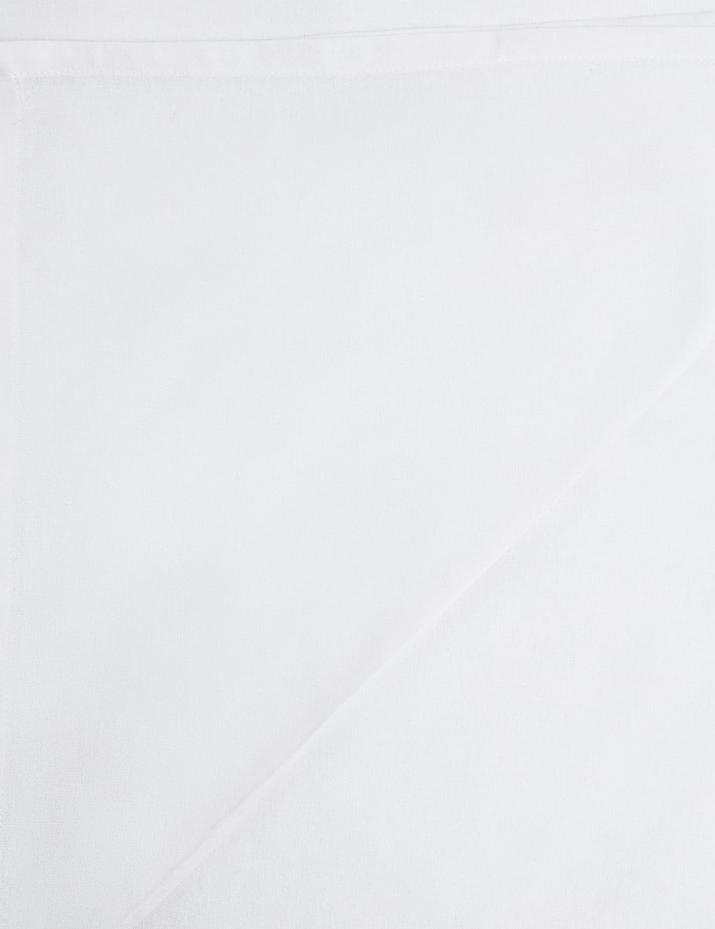 Pure Cotton Tablecloth 3 of 5