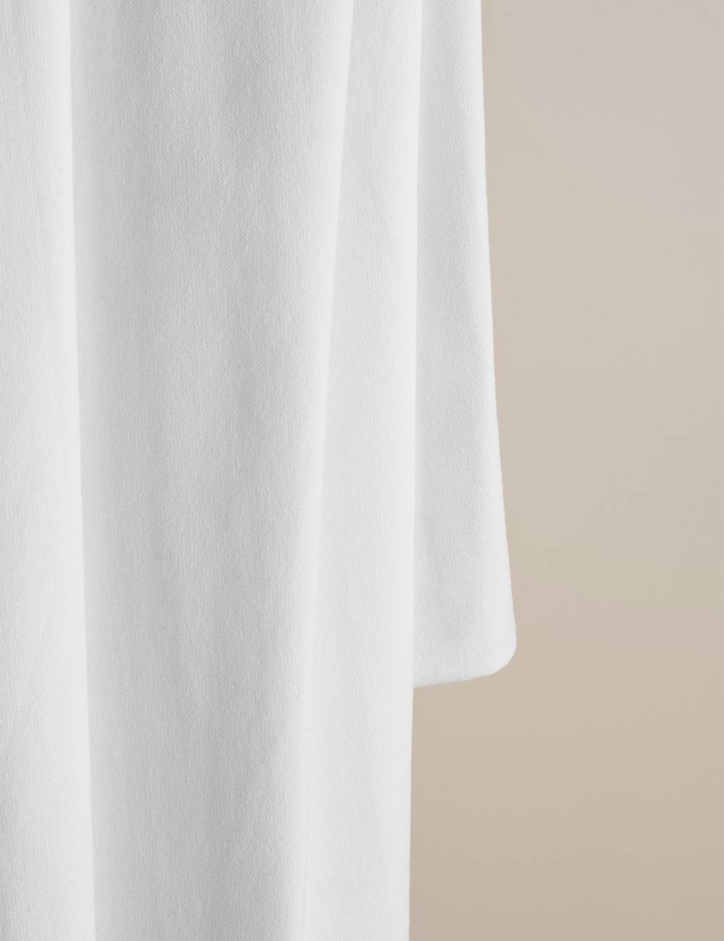 Pure Cotton Tablecloth 4 of 5