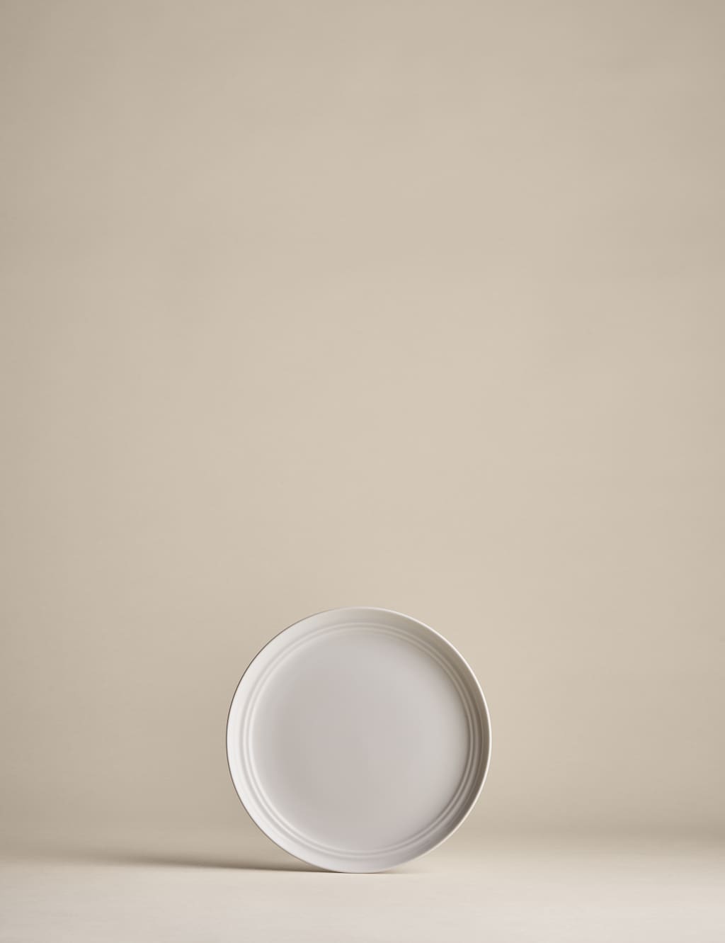 12 Piece Marlowe Dinner Set 2 of 6