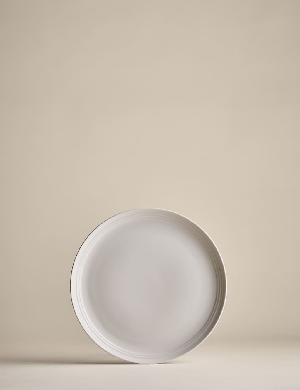 12 Piece Marlowe Dinner Set 3 of 6