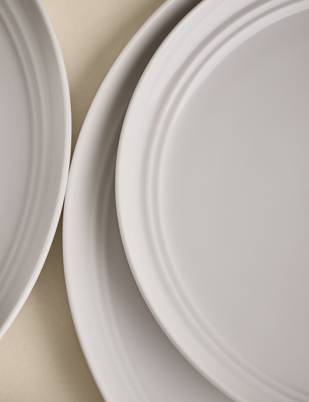 12 Piece Marlowe Dinner Set 7 of 7
