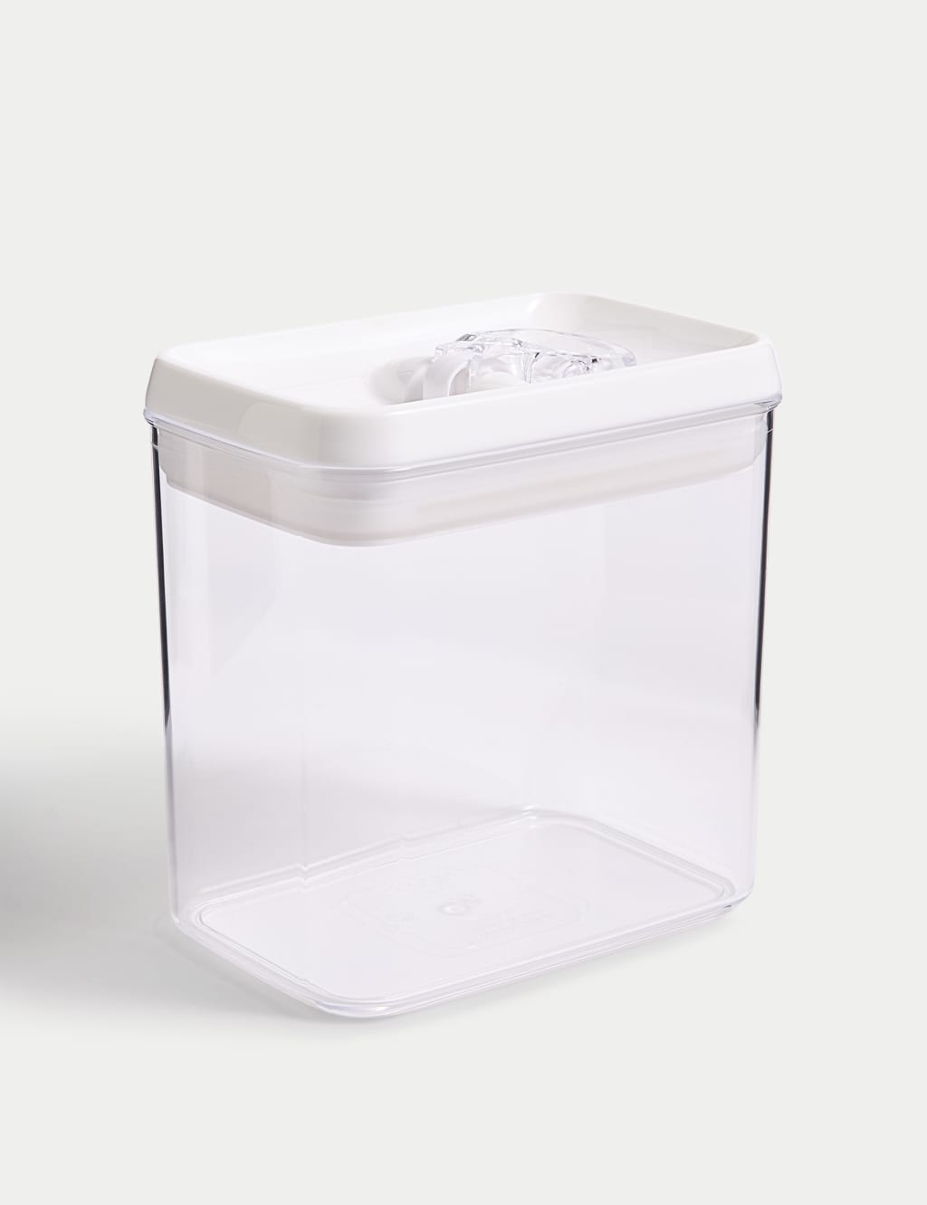 1.3L Food Storage 1 of 4