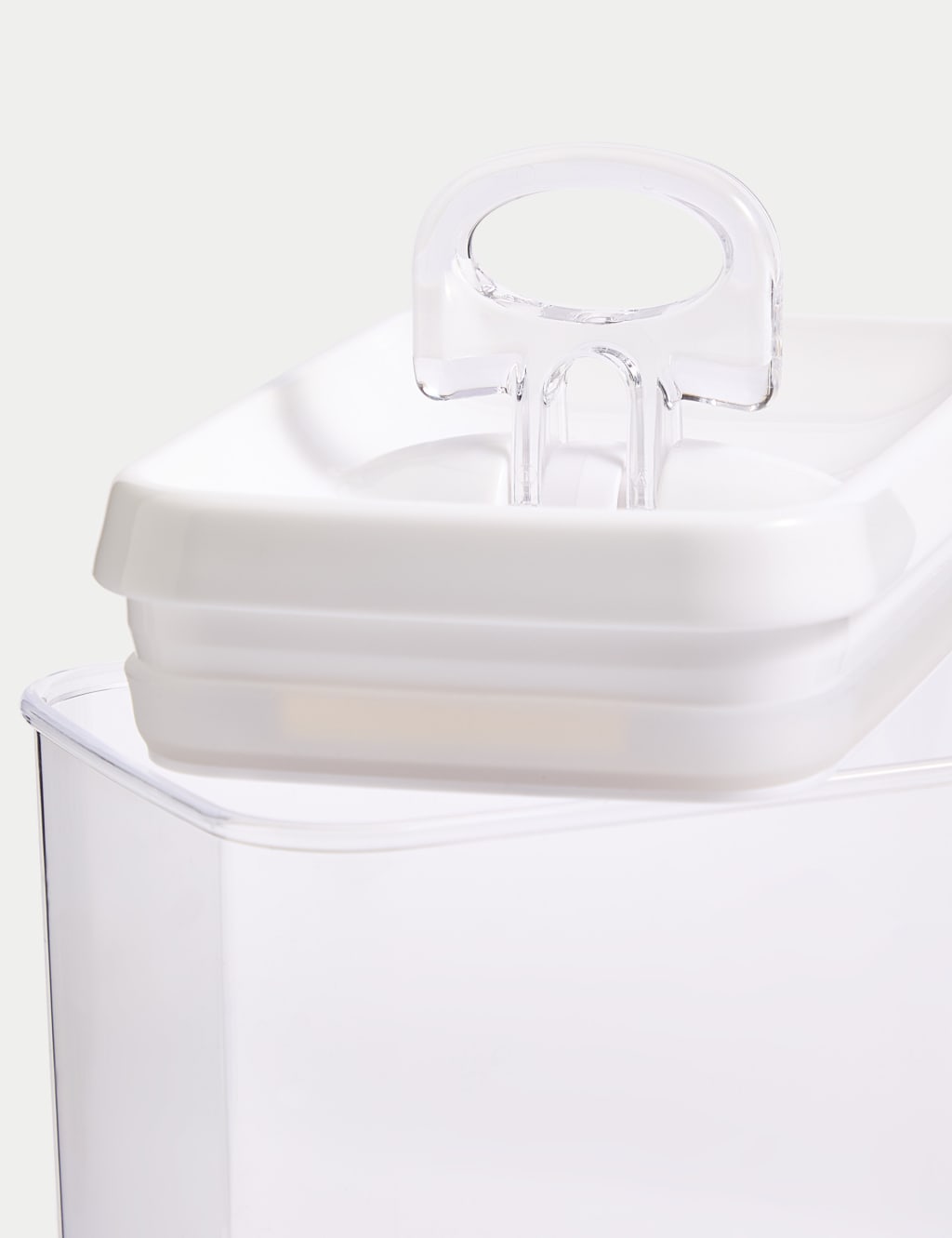 1.3L Food Storage 4 of 4