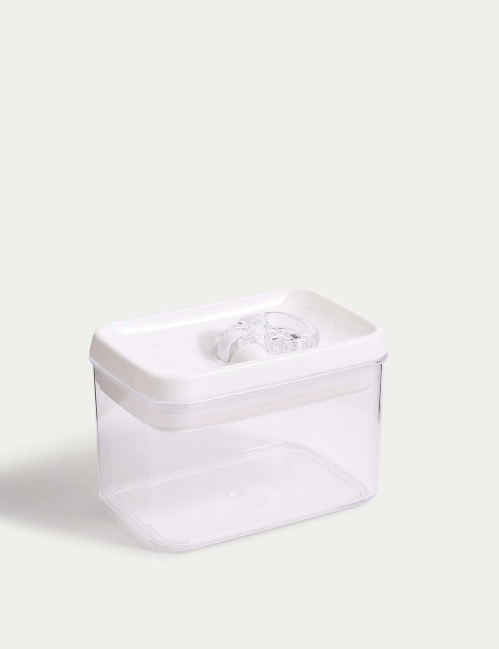 700ml Food Storage 1 of 4